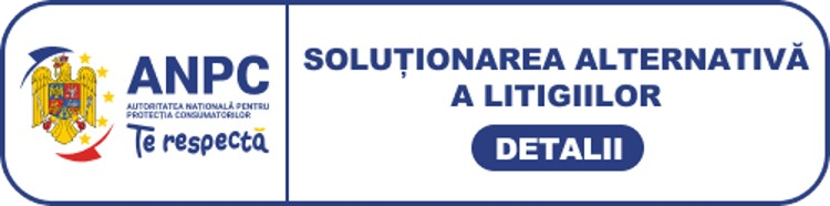 Anpc Solutionarea Alternativa A Litigiilor Removebg Preview (1)